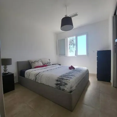 Nice, Magnifique Vue Avec Piscine 别墅 尼斯